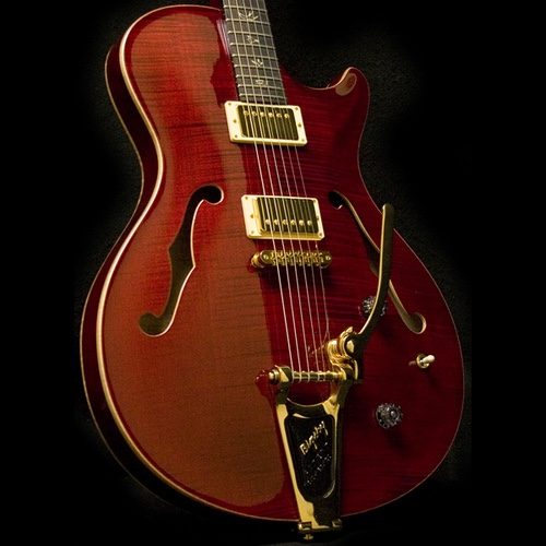 2008 Paul Reed Smith SC-J